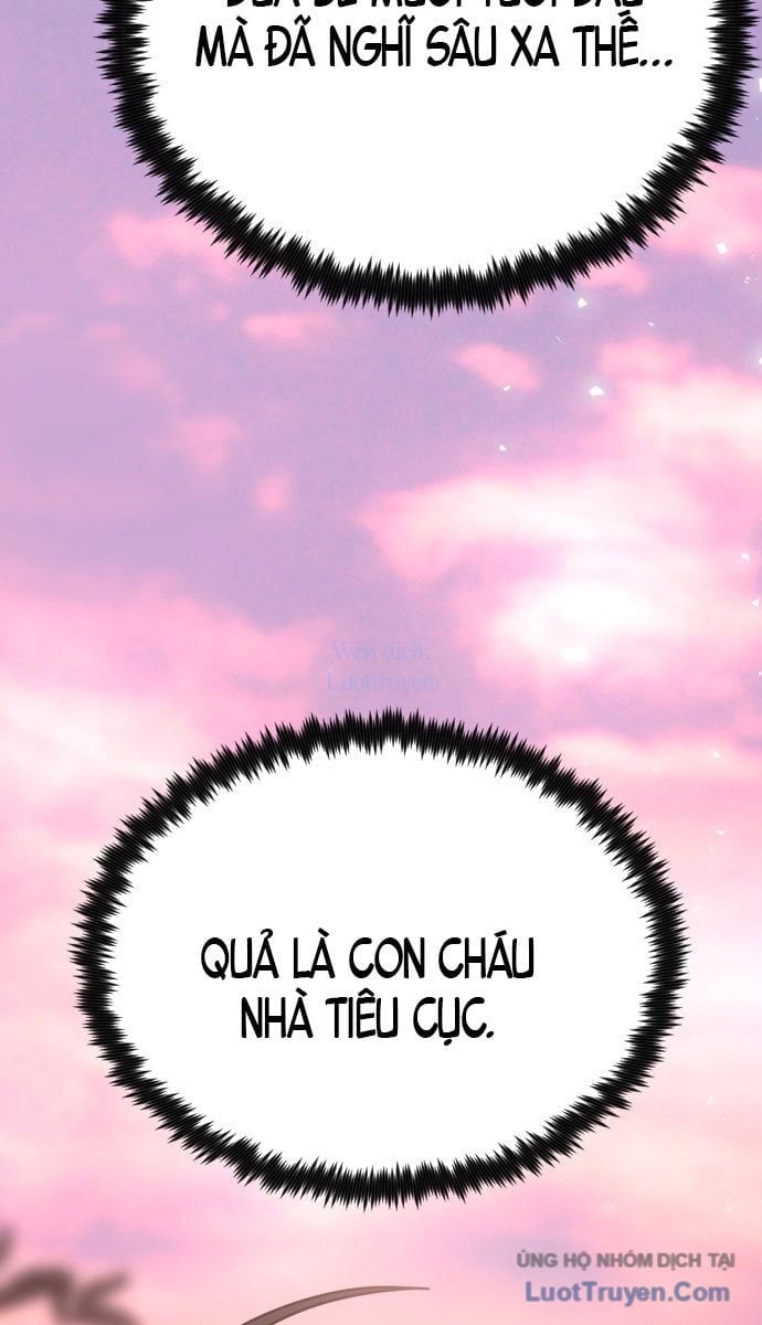 Tiểu Nữ Che Giấu Thiên Phú Võ Công Chap 1 - Next Chap 2