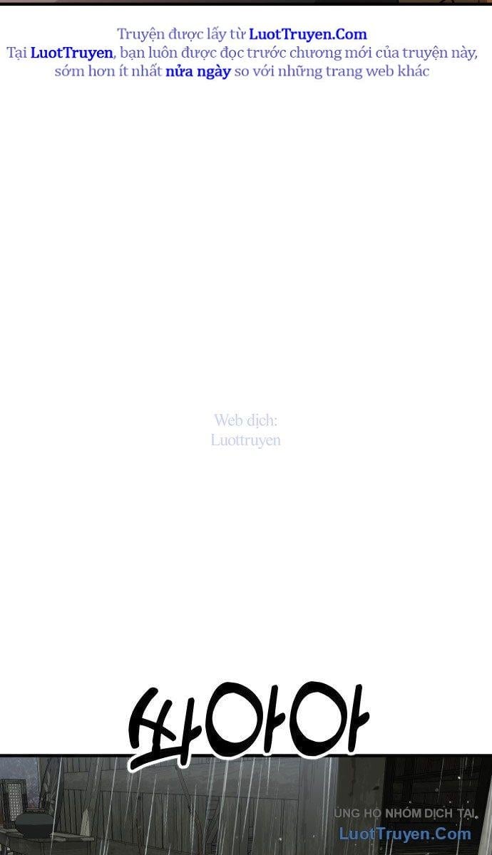 Tiểu Nữ Che Giấu Thiên Phú Võ Công Chap 1 - Next Chap 2