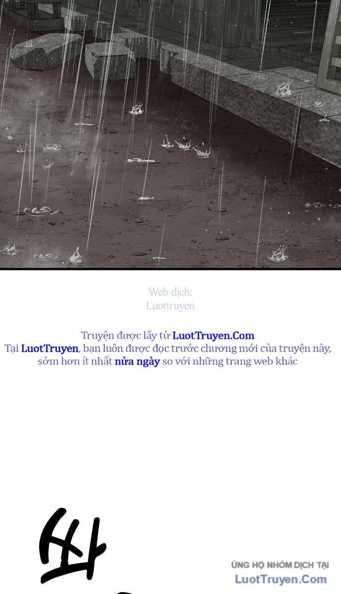 Tiểu Nữ Che Giấu Thiên Phú Võ Công Chap 1 - Next Chap 2