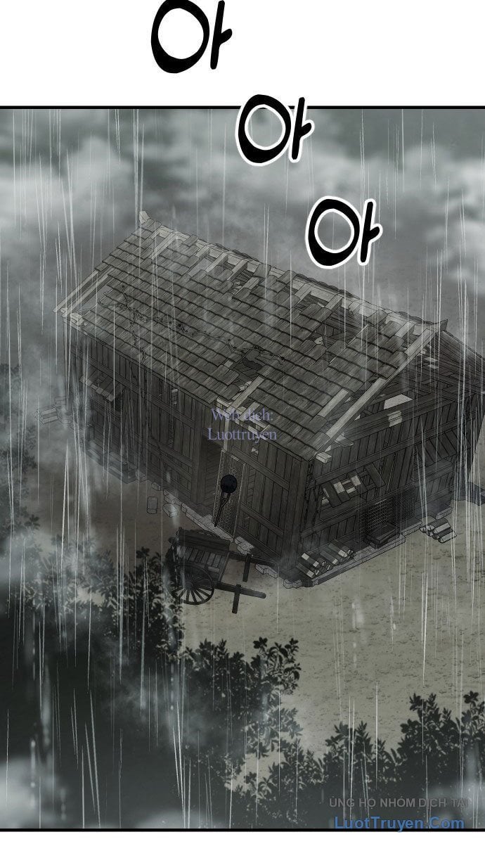 Tiểu Nữ Che Giấu Thiên Phú Võ Công Chap 1 - Next Chap 2