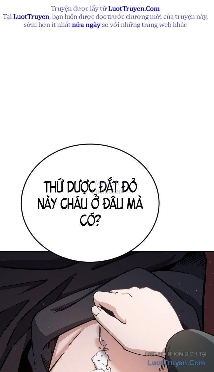 Tiểu Nữ Che Giấu Thiên Phú Võ Công Chap 1 - Next Chap 2