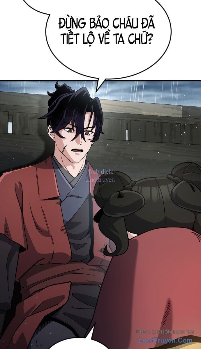 Tiểu Nữ Che Giấu Thiên Phú Võ Công Chap 1 - Next Chap 2