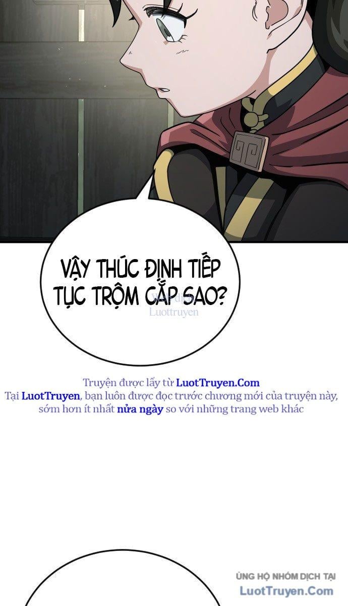 Tiểu Nữ Che Giấu Thiên Phú Võ Công Chap 1 - Next Chap 2