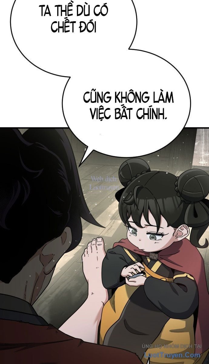 Tiểu Nữ Che Giấu Thiên Phú Võ Công Chap 1 - Next Chap 2