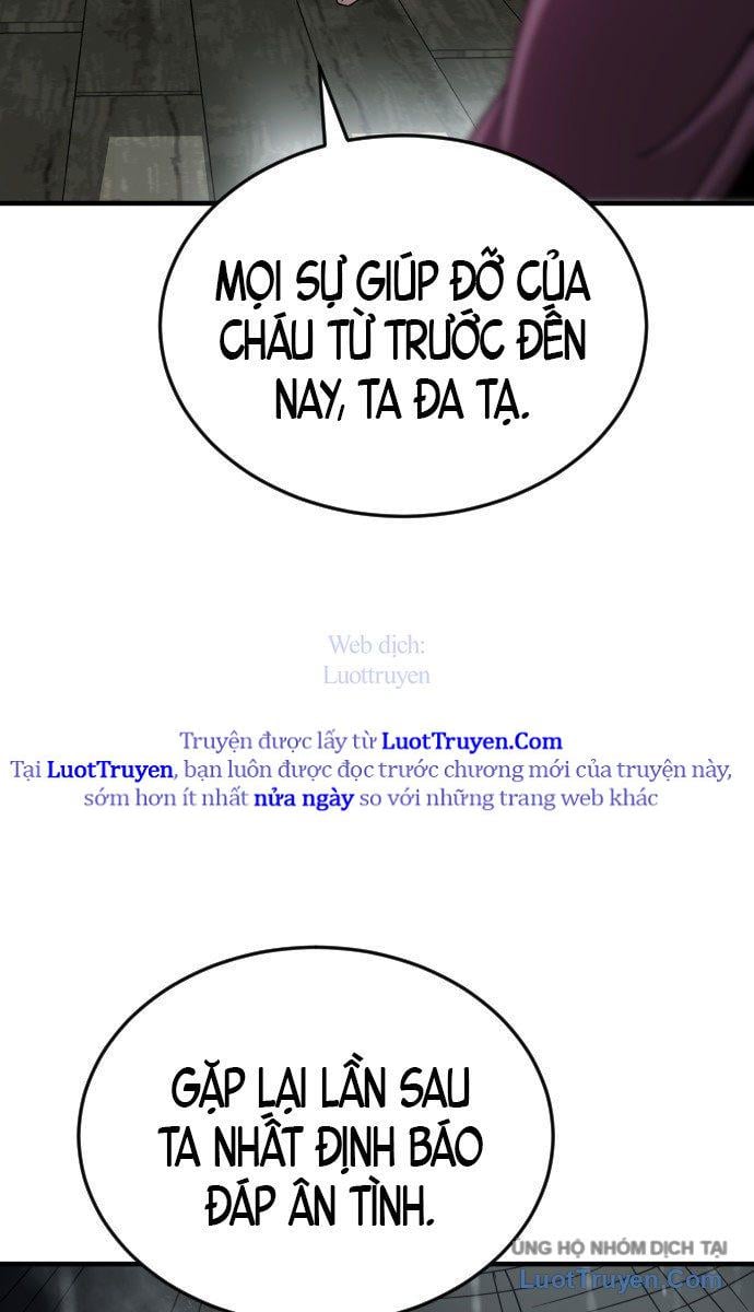 Tiểu Nữ Che Giấu Thiên Phú Võ Công Chap 1 - Next Chap 2