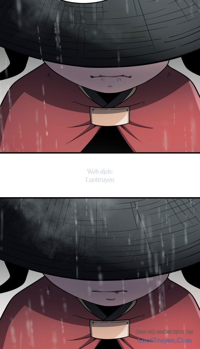 Tiểu Nữ Che Giấu Thiên Phú Võ Công Chap 1 - Next Chap 2