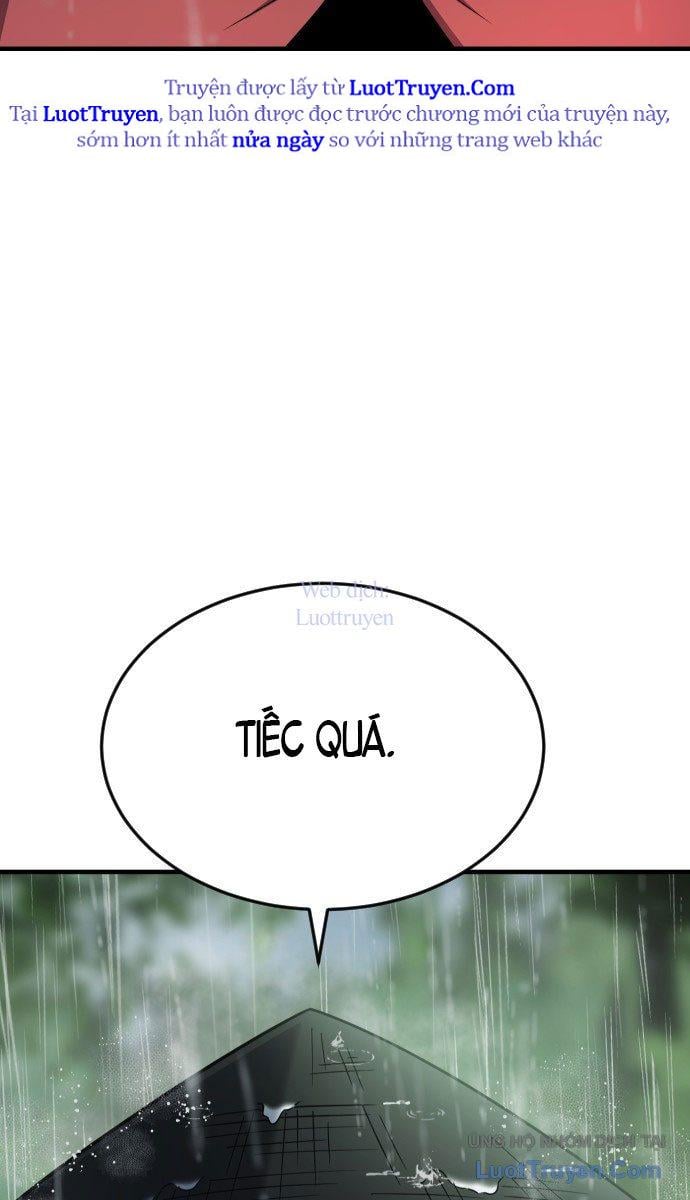 Tiểu Nữ Che Giấu Thiên Phú Võ Công Chap 1 - Next Chap 2