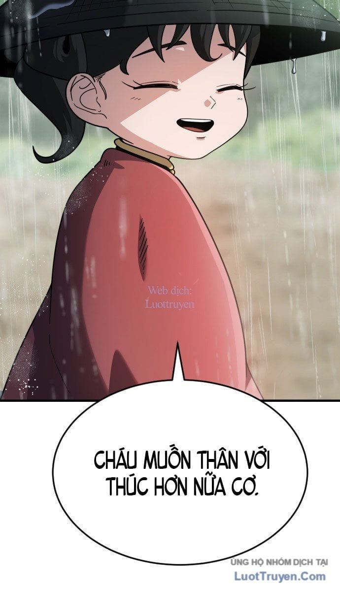 Tiểu Nữ Che Giấu Thiên Phú Võ Công Chap 1 - Next Chap 2