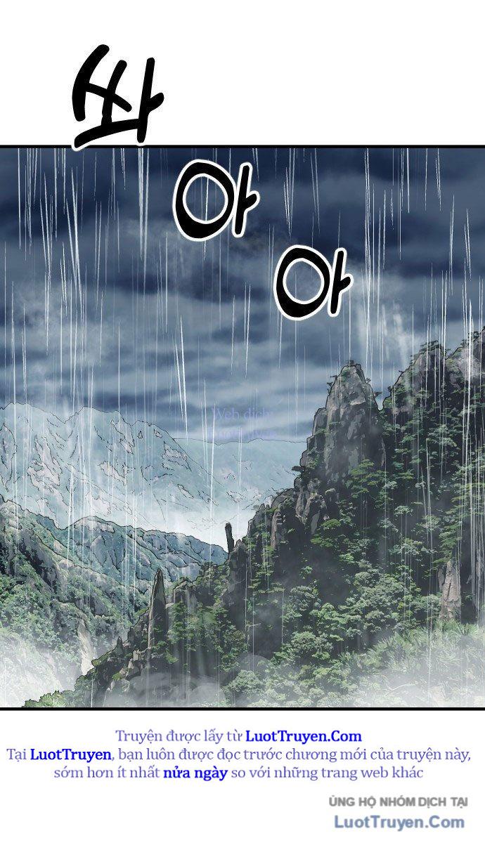 Tiểu Nữ Che Giấu Thiên Phú Võ Công Chap 1 - Next Chap 2