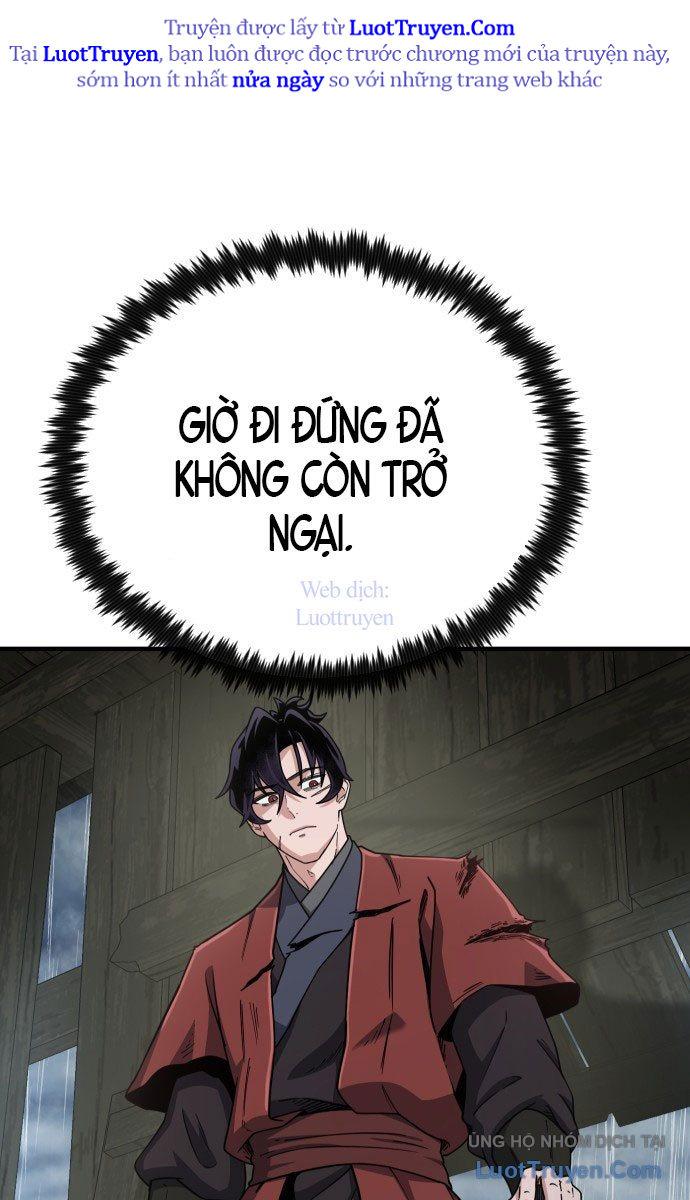 Tiểu Nữ Che Giấu Thiên Phú Võ Công Chap 1 - Next Chap 2