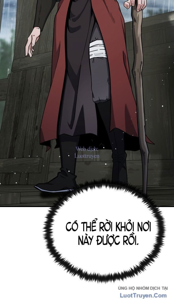 Tiểu Nữ Che Giấu Thiên Phú Võ Công Chap 1 - Next Chap 2