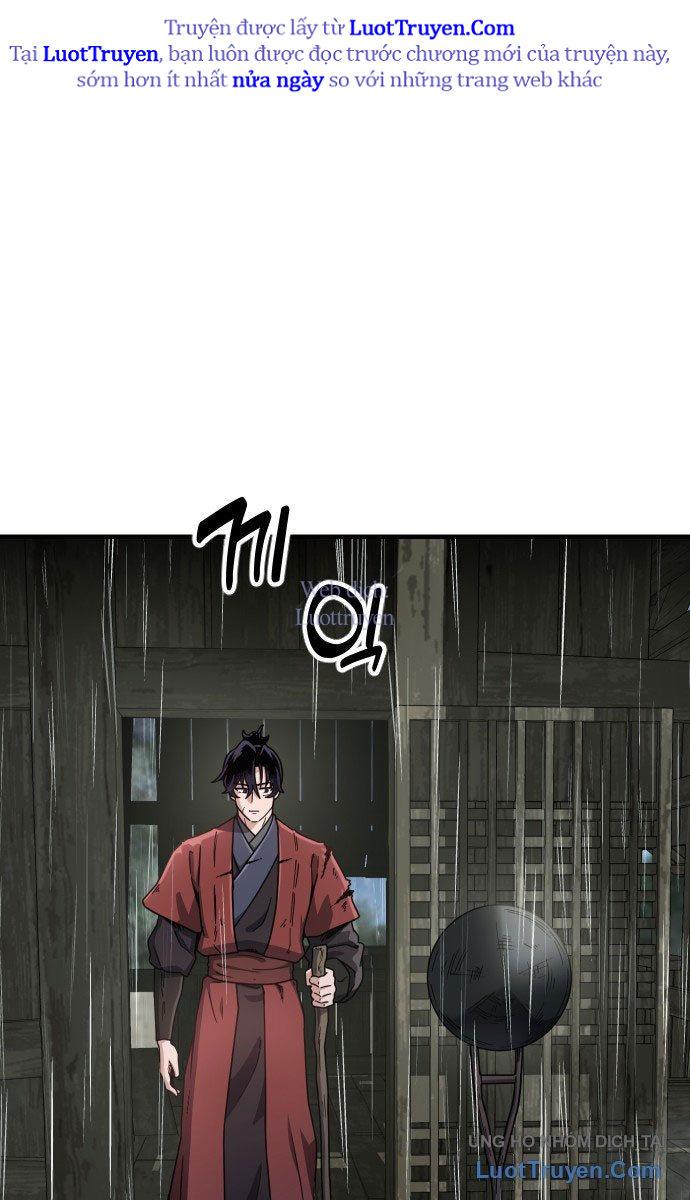 Tiểu Nữ Che Giấu Thiên Phú Võ Công Chap 1 - Next Chap 2