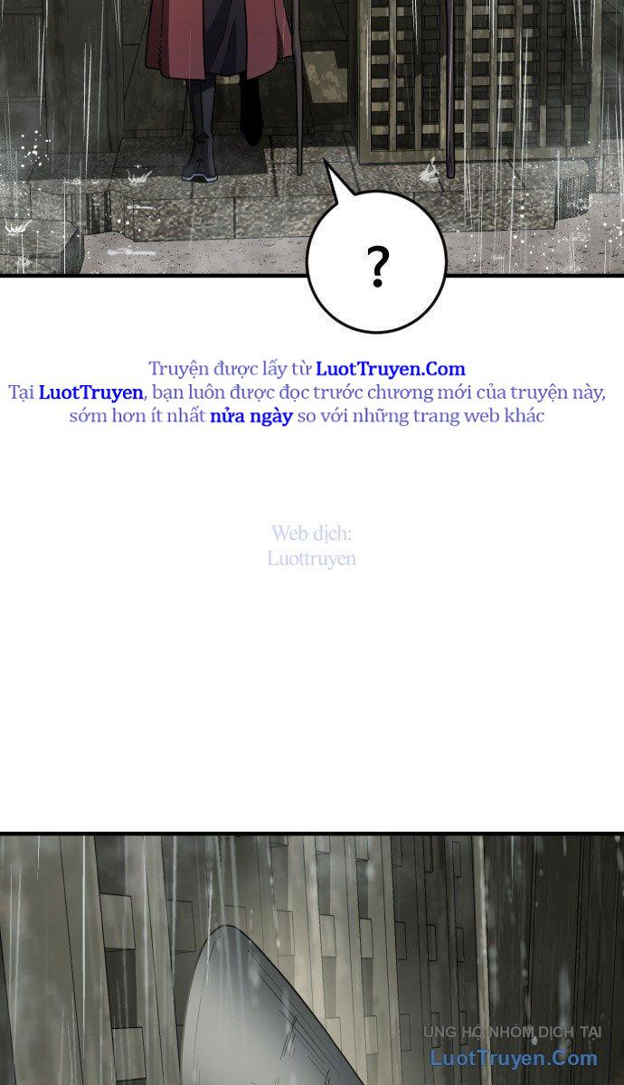 Tiểu Nữ Che Giấu Thiên Phú Võ Công Chap 1 - Next Chap 2