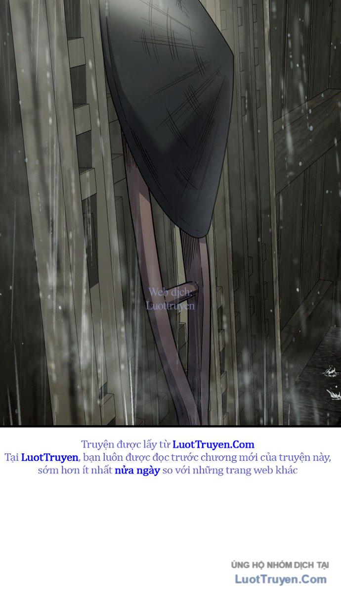 Tiểu Nữ Che Giấu Thiên Phú Võ Công Chap 1 - Next Chap 2