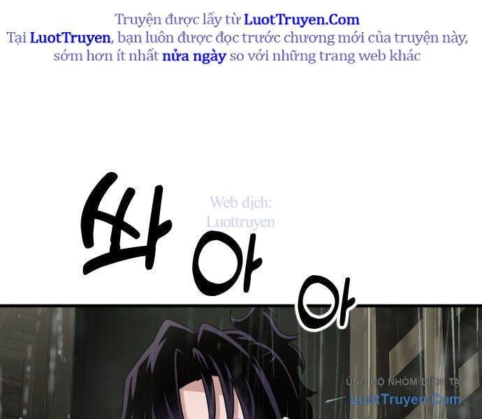 Tiểu Nữ Che Giấu Thiên Phú Võ Công Chap 1 - Next Chap 2