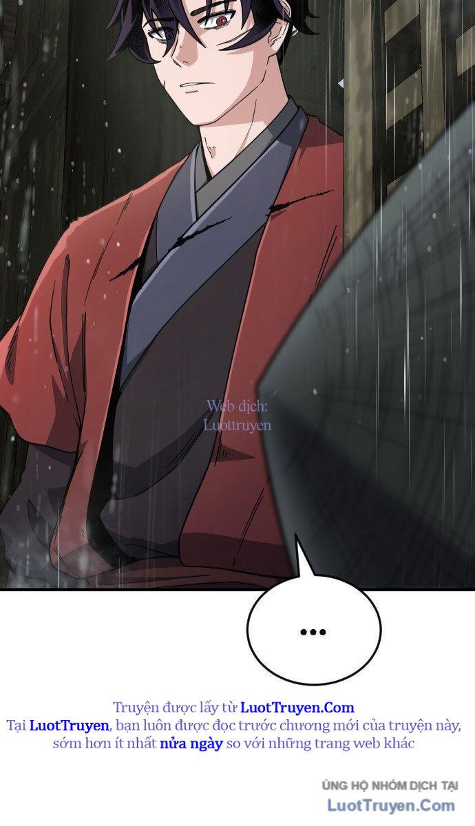 Tiểu Nữ Che Giấu Thiên Phú Võ Công Chap 1 - Next Chap 2