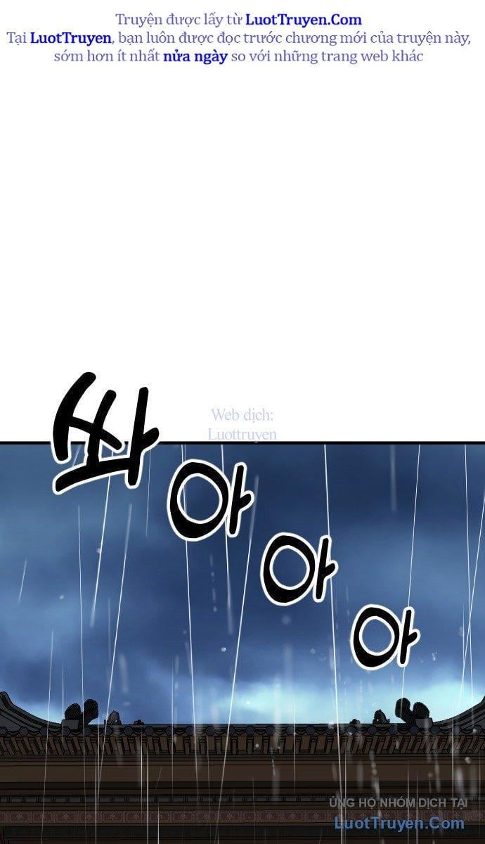 Tiểu Nữ Che Giấu Thiên Phú Võ Công Chap 1 - Next Chap 2