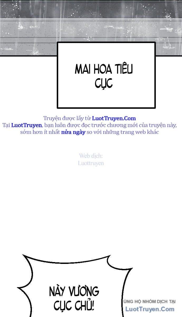 Tiểu Nữ Che Giấu Thiên Phú Võ Công Chap 1 - Next Chap 2