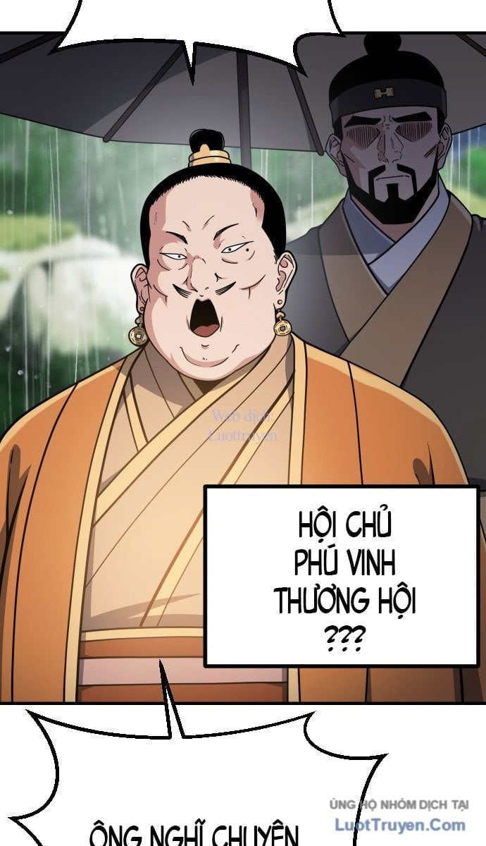 Tiểu Nữ Che Giấu Thiên Phú Võ Công Chap 1 - Next Chap 2