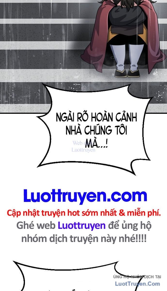 Tiểu Nữ Che Giấu Thiên Phú Võ Công Chap 1 - Next Chap 2