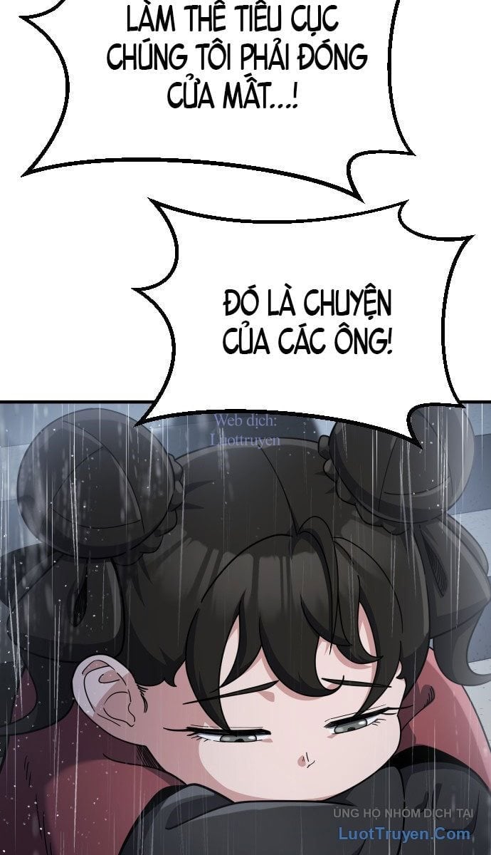 Tiểu Nữ Che Giấu Thiên Phú Võ Công Chap 1 - Next Chap 2