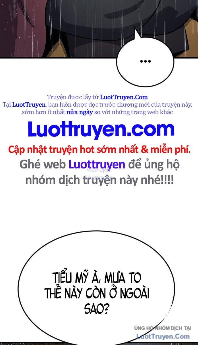 Tiểu Nữ Che Giấu Thiên Phú Võ Công Chap 1 - Next Chap 2