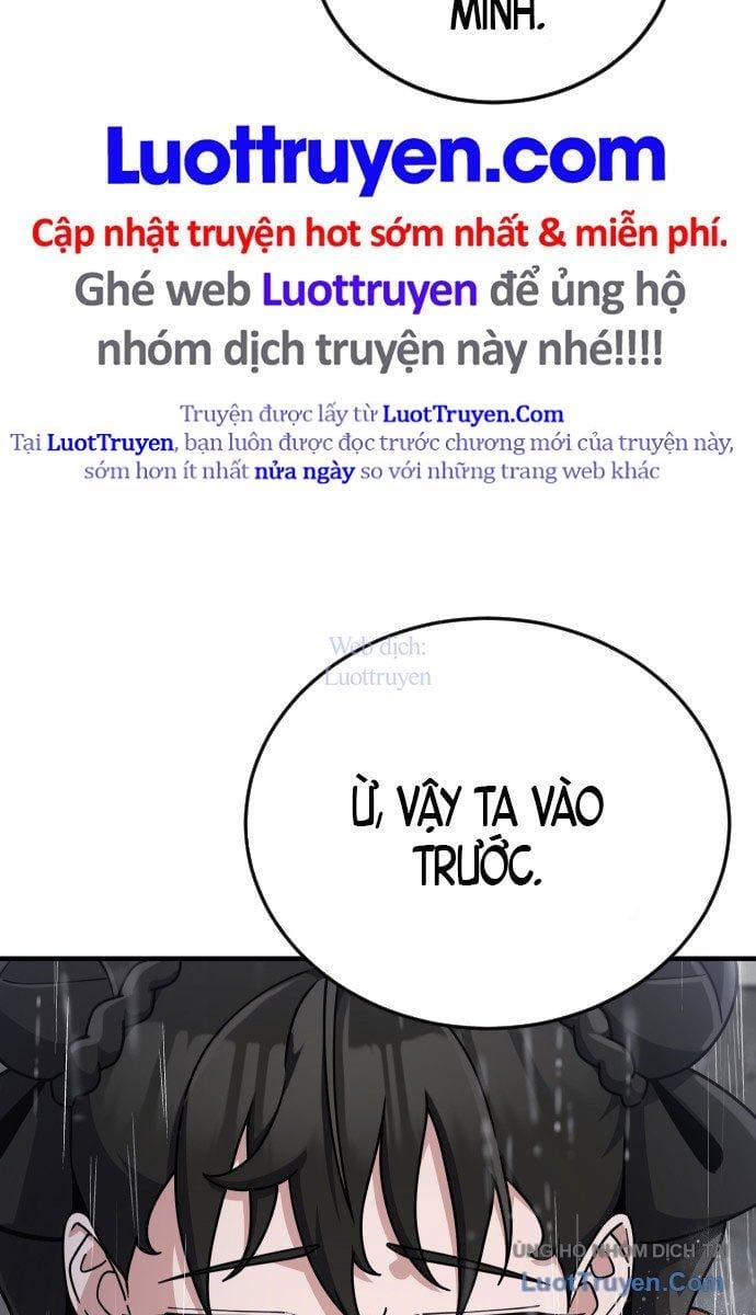 Tiểu Nữ Che Giấu Thiên Phú Võ Công Chap 1 - Next Chap 2