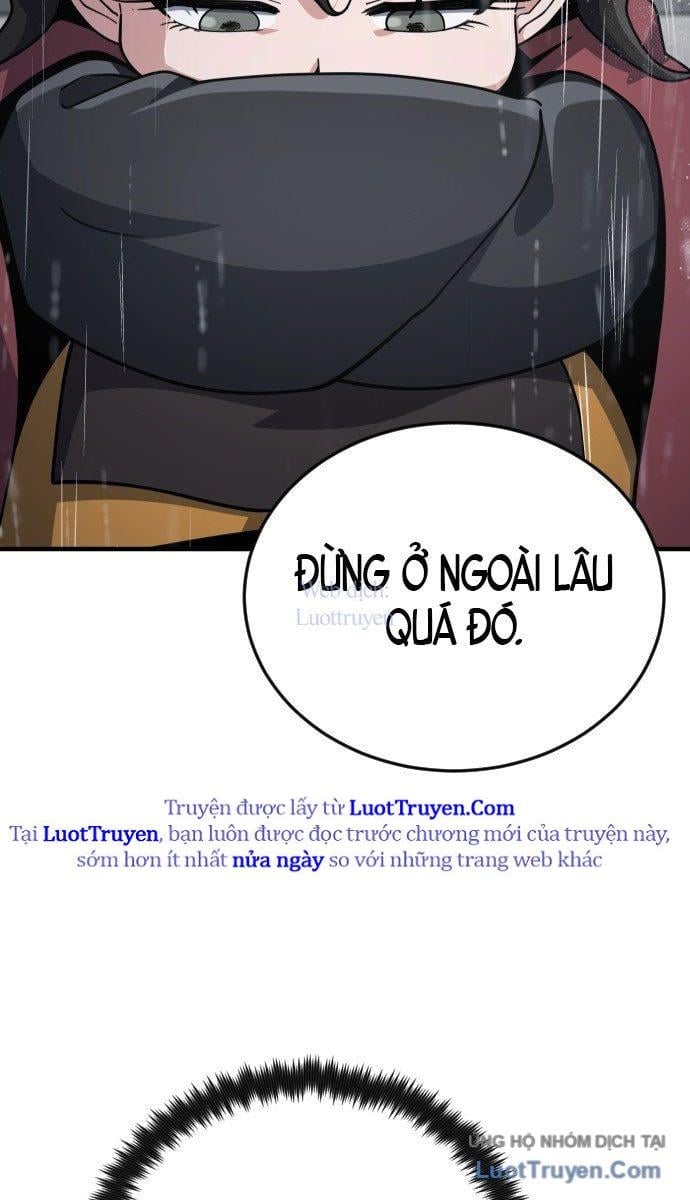 Tiểu Nữ Che Giấu Thiên Phú Võ Công Chap 1 - Next Chap 2