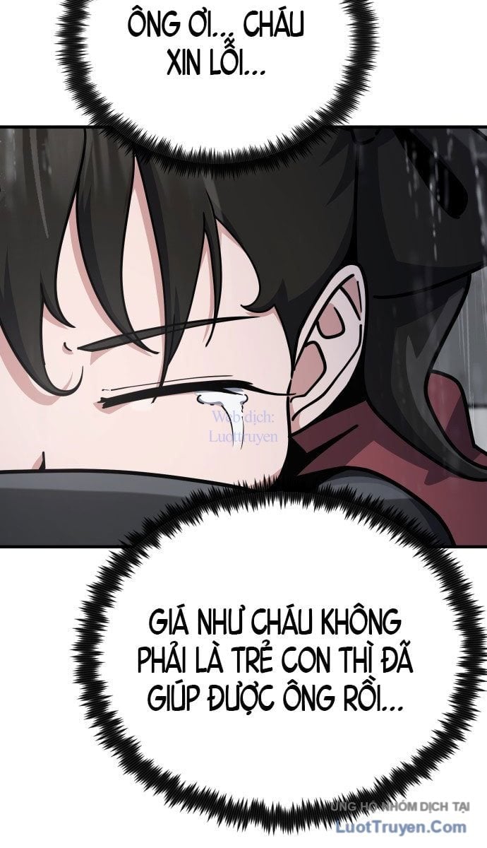 Tiểu Nữ Che Giấu Thiên Phú Võ Công Chap 1 - Next Chap 2