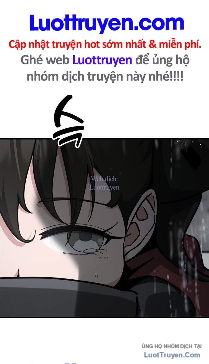 Tiểu Nữ Che Giấu Thiên Phú Võ Công Chap 1 - Next Chap 2