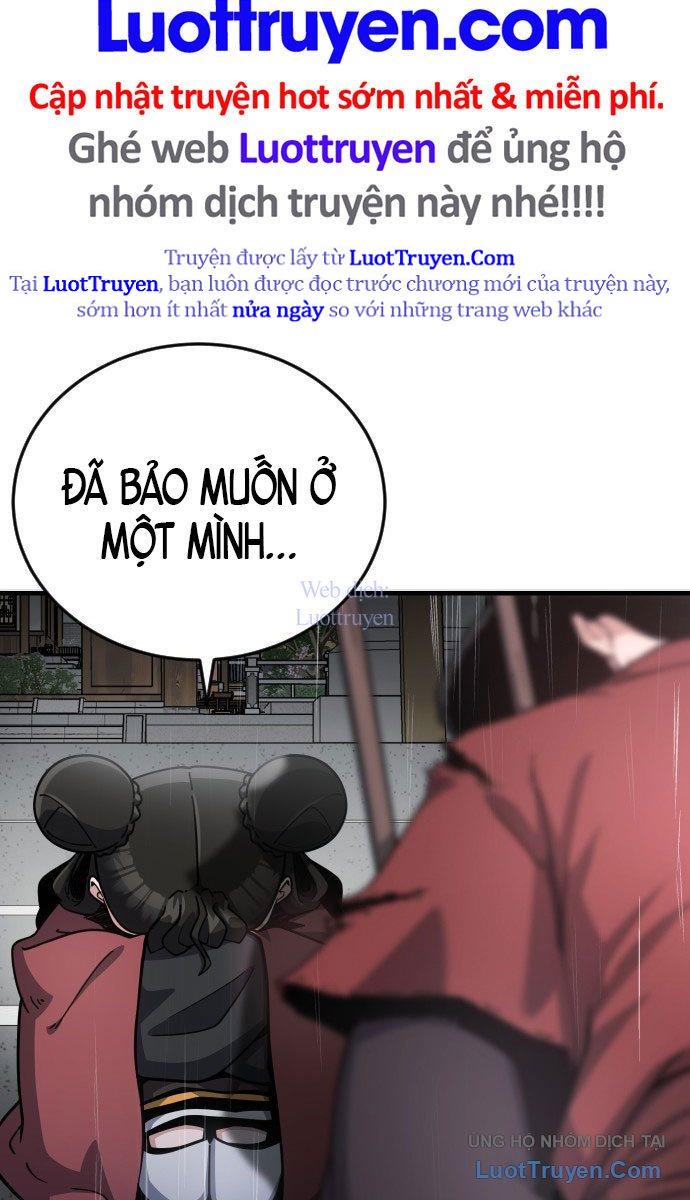 Tiểu Nữ Che Giấu Thiên Phú Võ Công Chap 1 - Next Chap 2