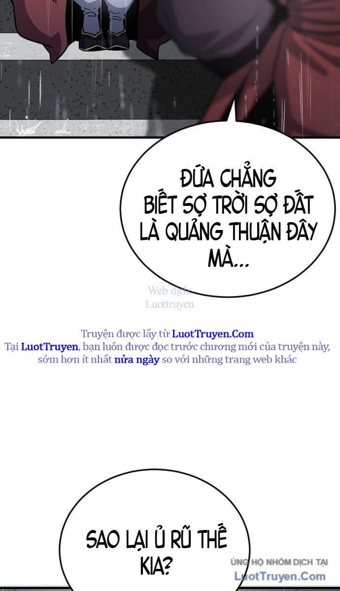 Tiểu Nữ Che Giấu Thiên Phú Võ Công Chap 1 - Next Chap 2