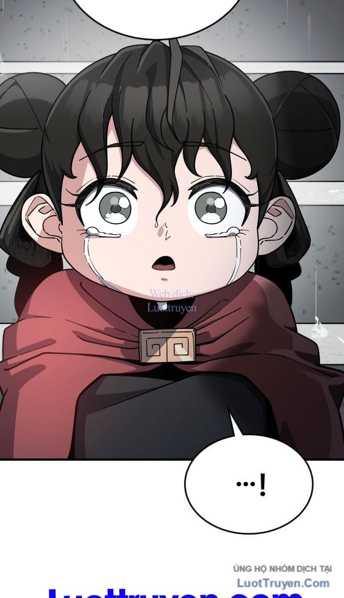 Tiểu Nữ Che Giấu Thiên Phú Võ Công Chap 1 - Next Chap 2