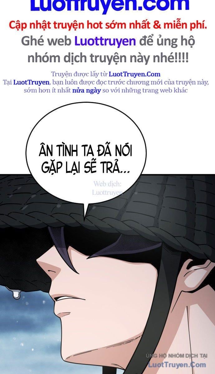 Tiểu Nữ Che Giấu Thiên Phú Võ Công Chap 1 - Next Chap 2