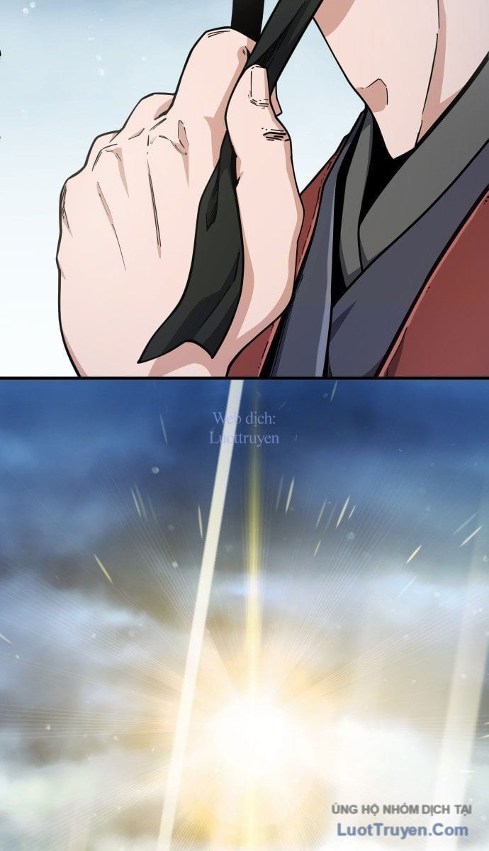 Tiểu Nữ Che Giấu Thiên Phú Võ Công Chap 1 - Next Chap 2