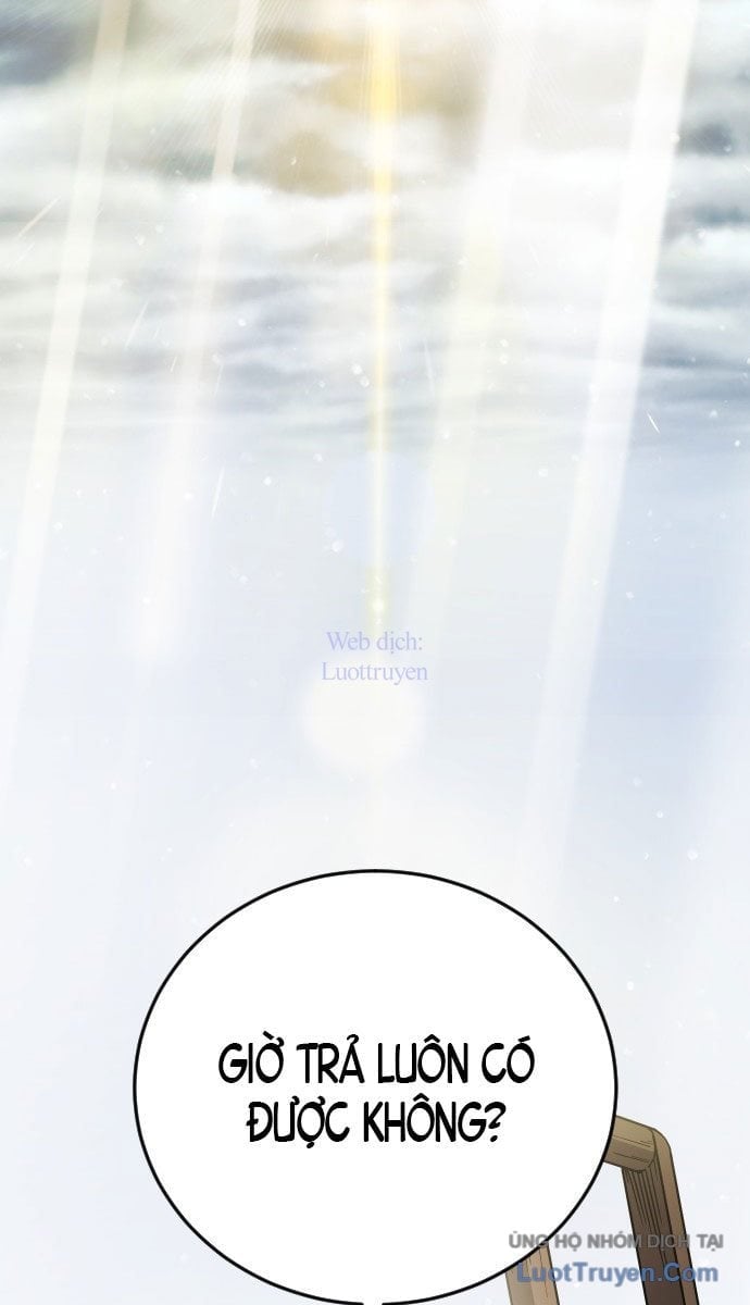 Tiểu Nữ Che Giấu Thiên Phú Võ Công Chap 1 - Next Chap 2