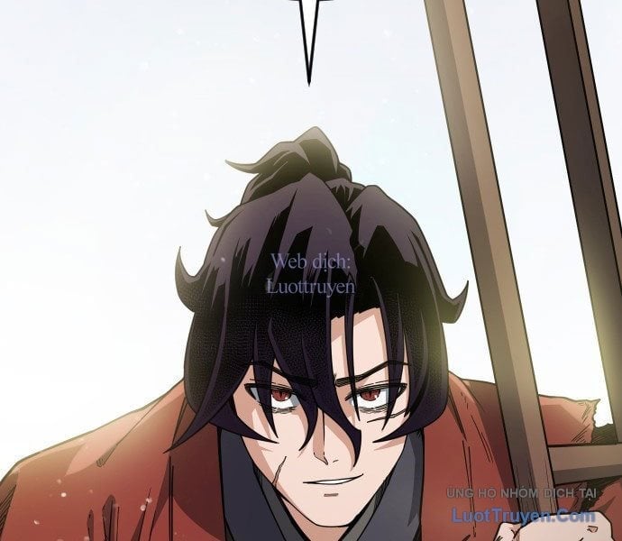 Tiểu Nữ Che Giấu Thiên Phú Võ Công Chap 1 - Next Chap 2