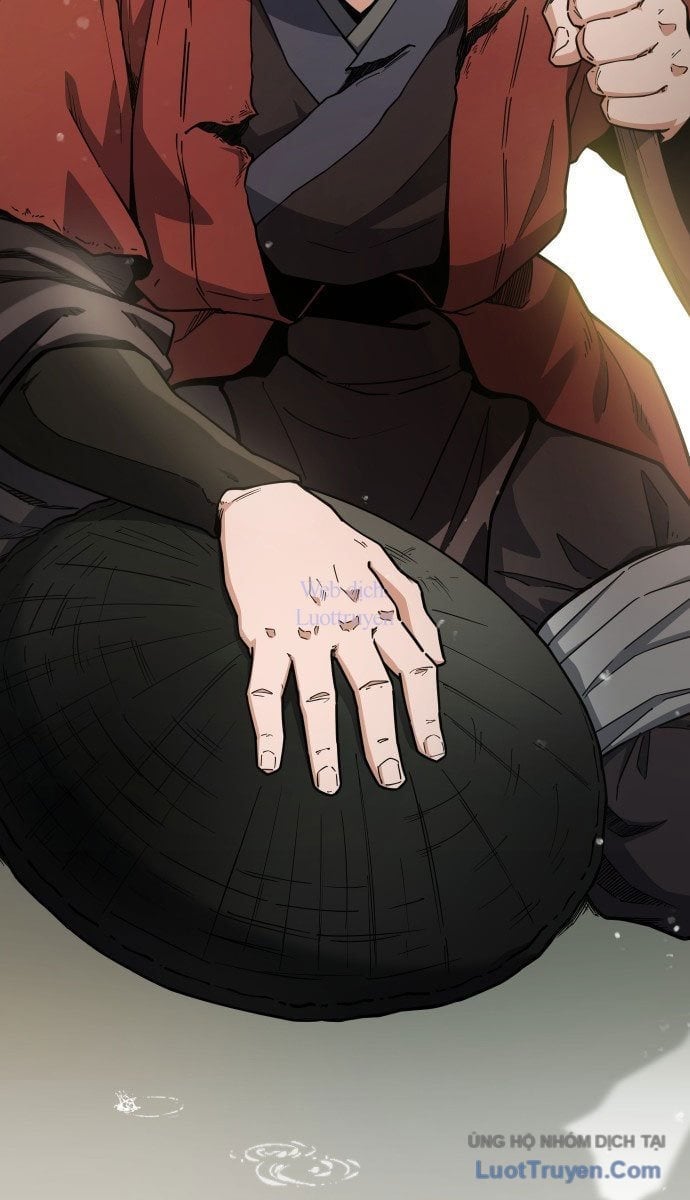 Tiểu Nữ Che Giấu Thiên Phú Võ Công Chap 1 - Next Chap 2