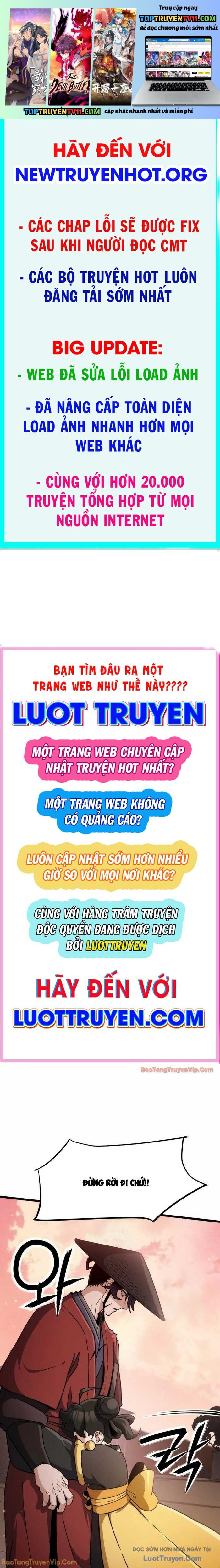 Tiểu Nữ Che Giấu Thiên Phú Võ Công Chap 6 - Next Chap 7