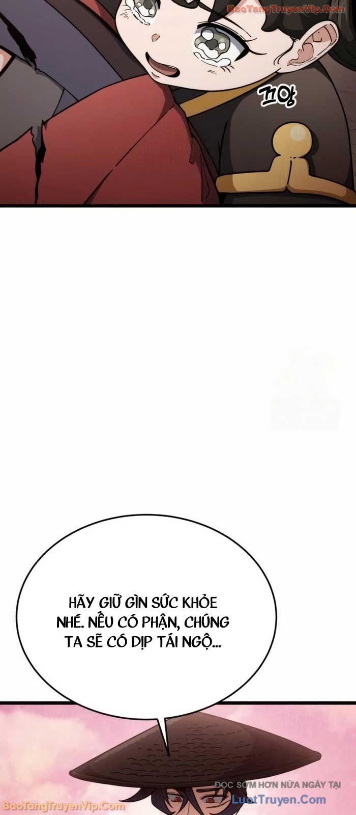 Tiểu Nữ Che Giấu Thiên Phú Võ Công Chap 6 - Next Chap 7