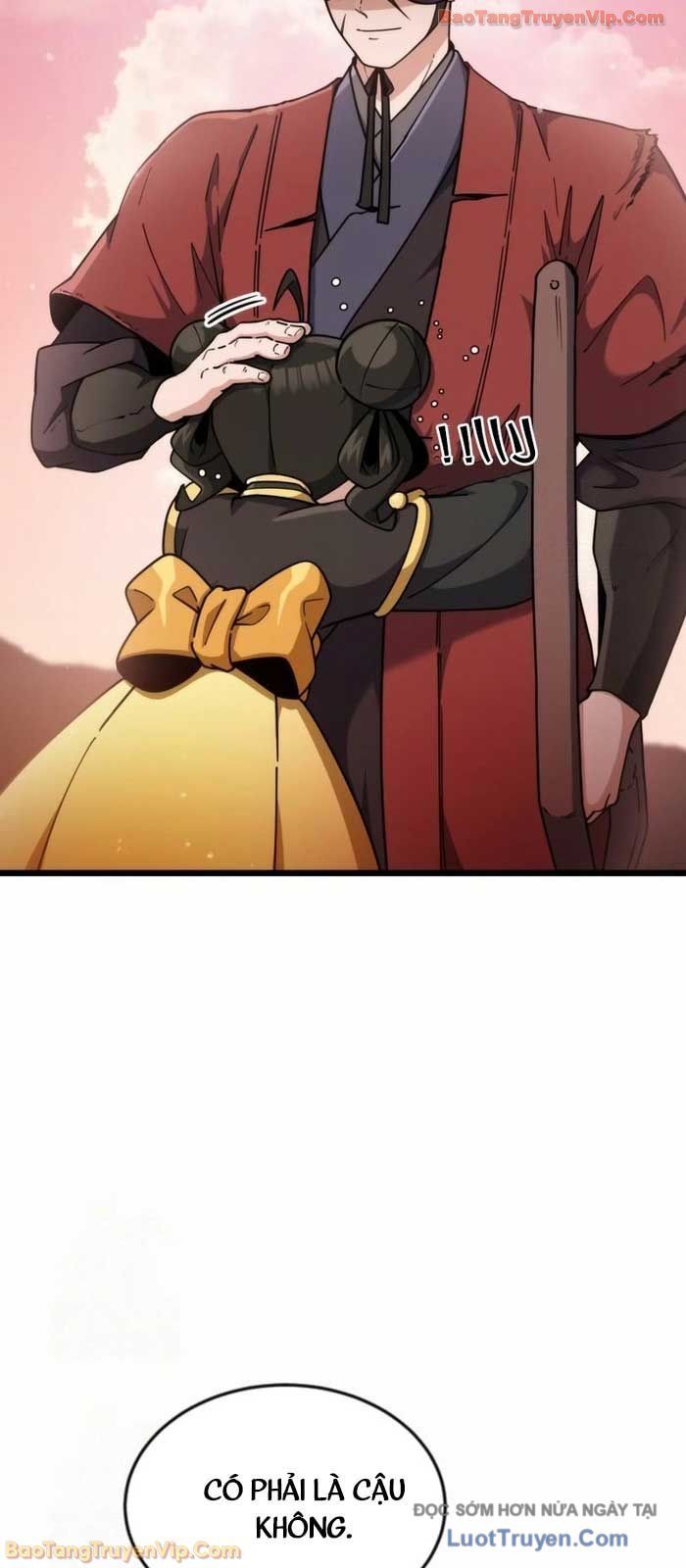 Tiểu Nữ Che Giấu Thiên Phú Võ Công Chap 6 - Next Chap 7