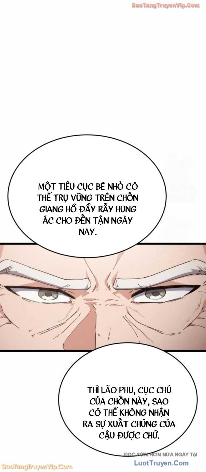 Tiểu Nữ Che Giấu Thiên Phú Võ Công Chap 6 - Next Chap 7