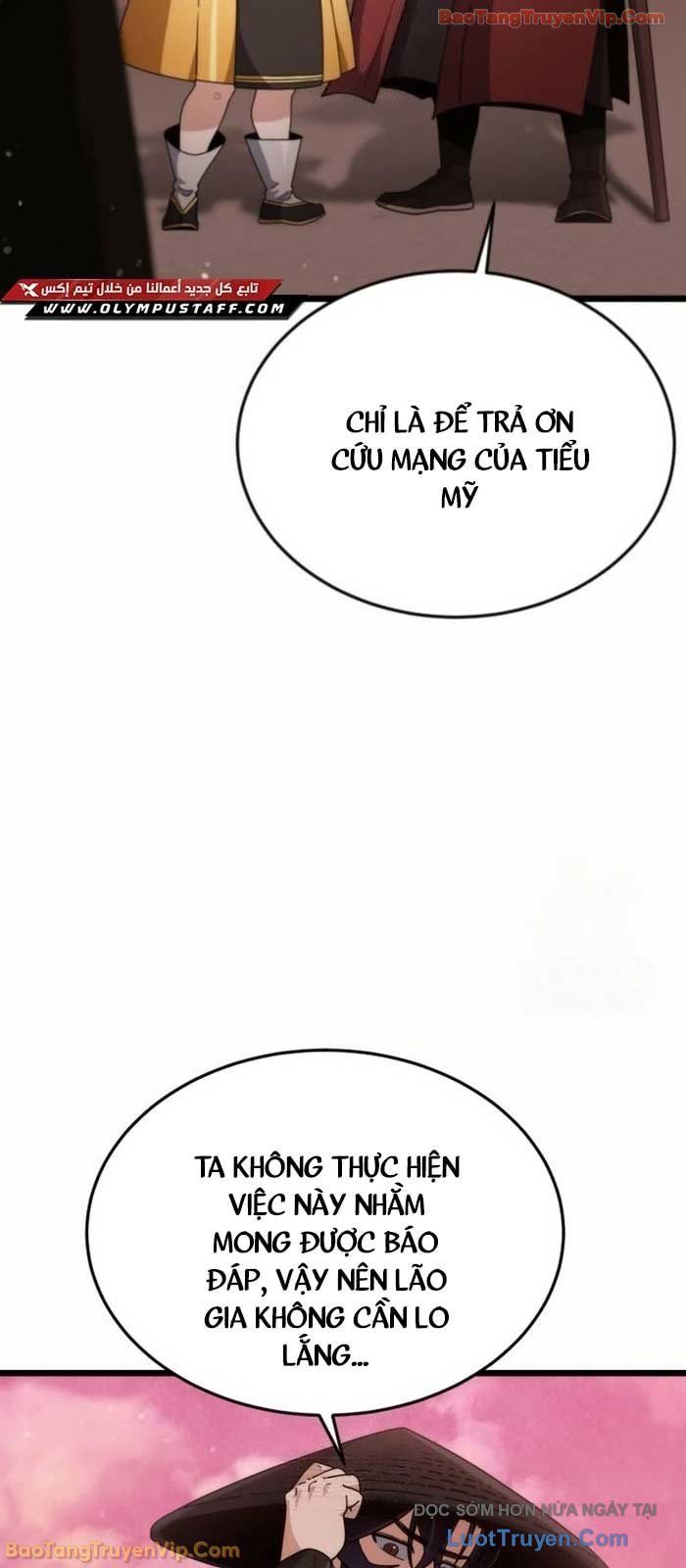 Tiểu Nữ Che Giấu Thiên Phú Võ Công Chap 6 - Next Chap 7