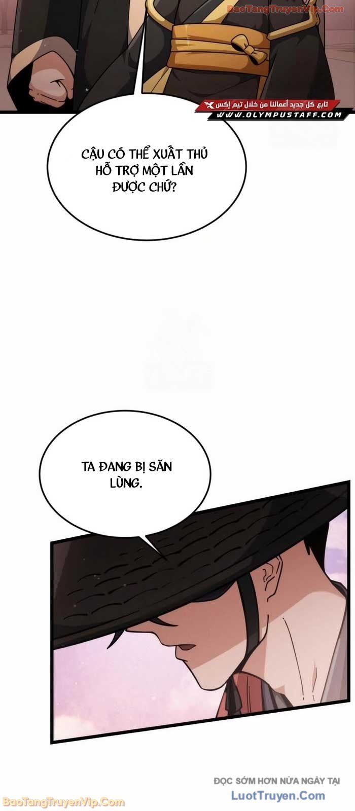 Tiểu Nữ Che Giấu Thiên Phú Võ Công Chap 6 - Next Chap 7