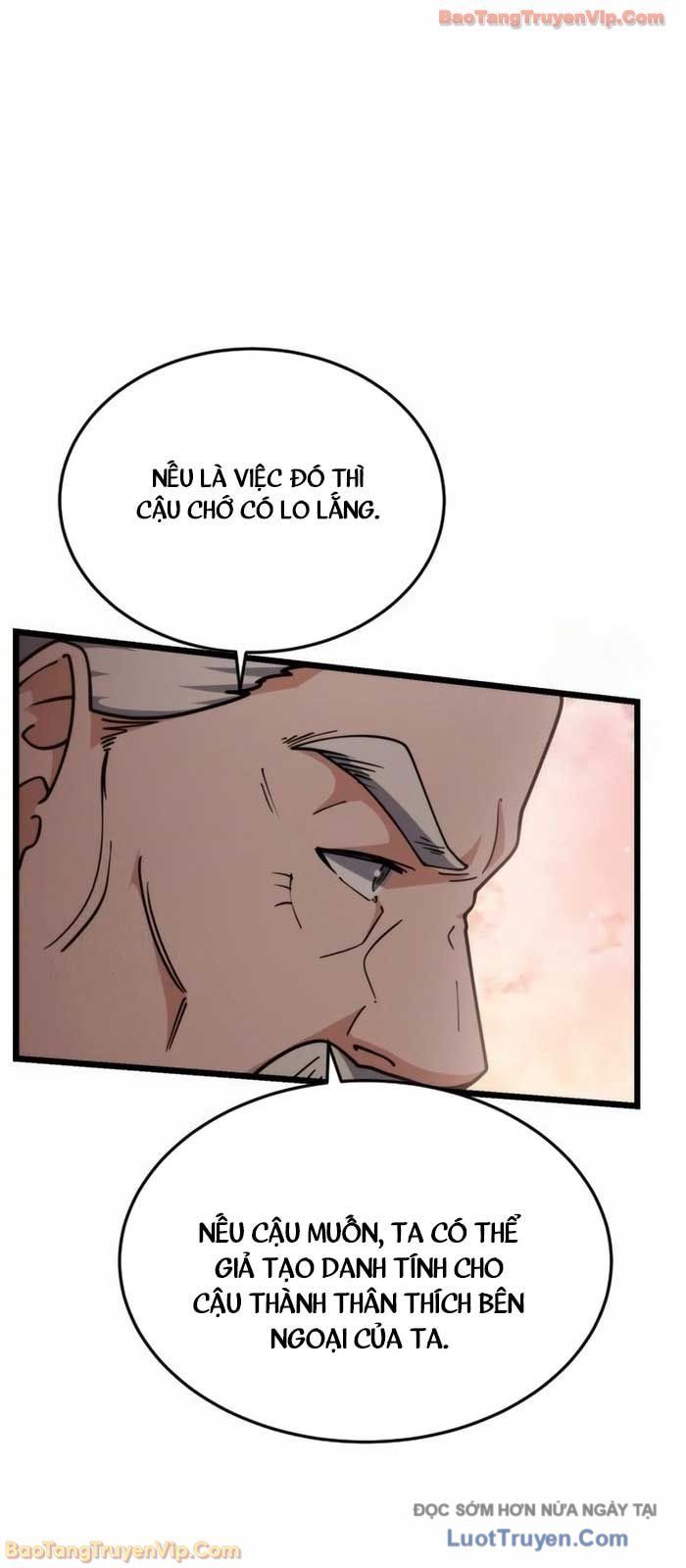 Tiểu Nữ Che Giấu Thiên Phú Võ Công Chap 6 - Next Chap 7