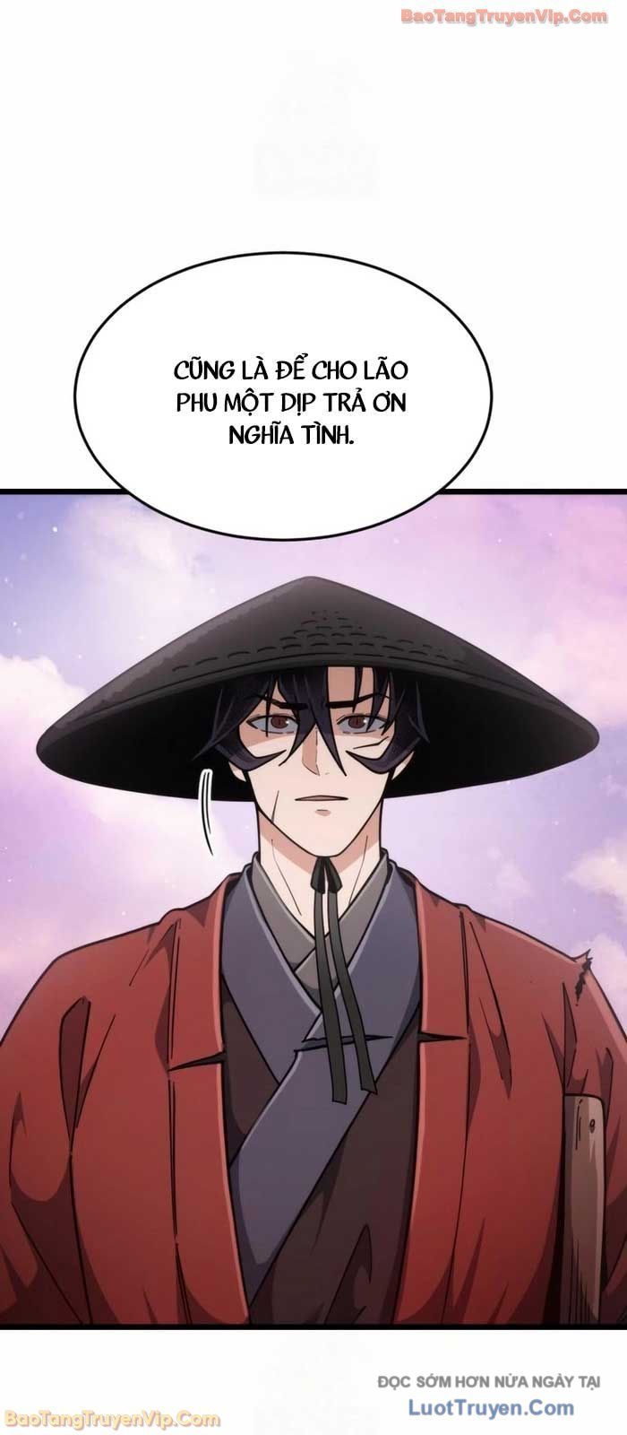 Tiểu Nữ Che Giấu Thiên Phú Võ Công Chap 6 - Next Chap 7