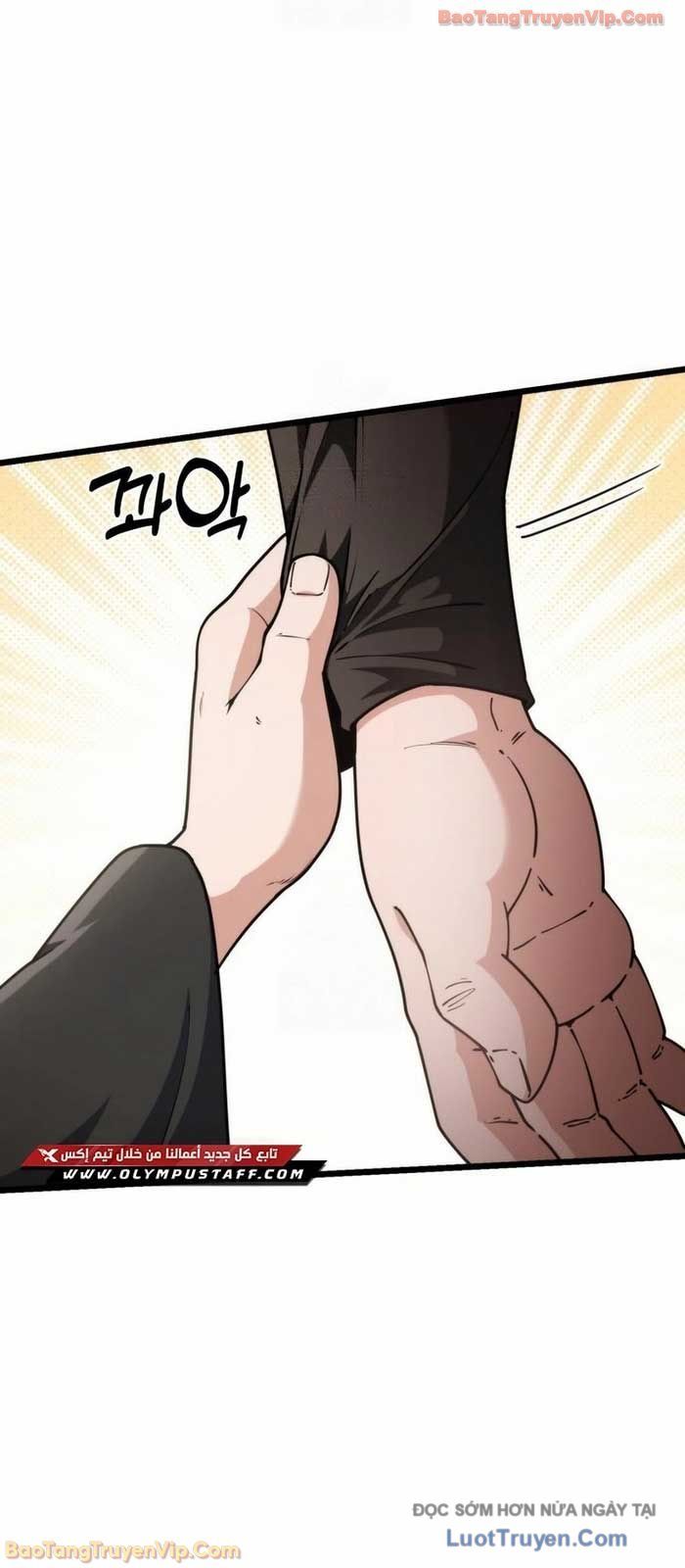 Tiểu Nữ Che Giấu Thiên Phú Võ Công Chap 6 - Next Chap 7