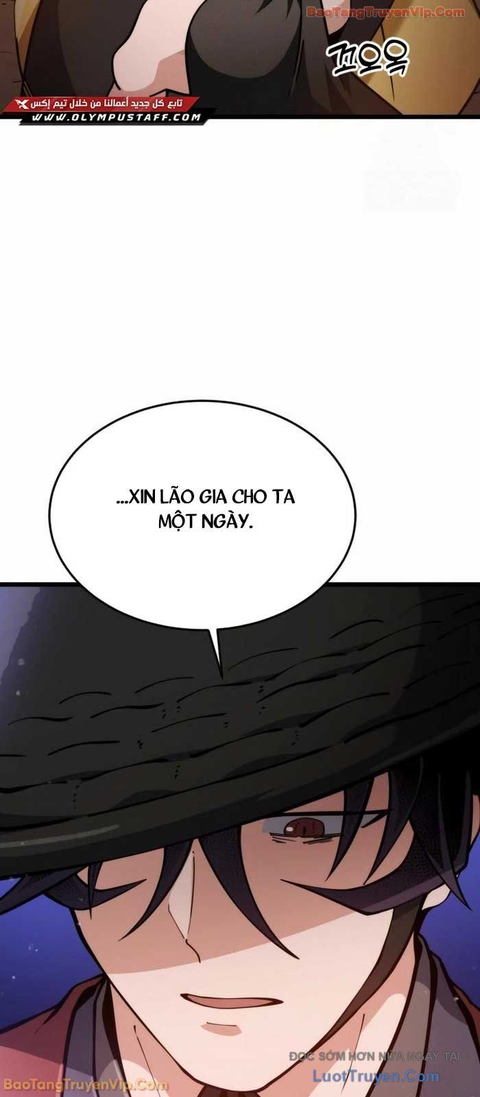 Tiểu Nữ Che Giấu Thiên Phú Võ Công Chap 6 - Next Chap 7