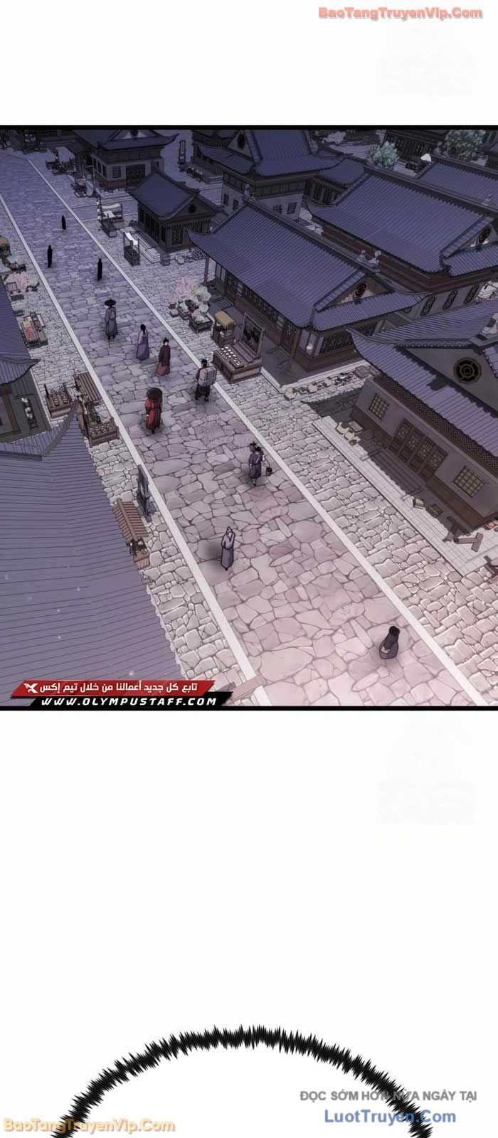 Tiểu Nữ Che Giấu Thiên Phú Võ Công Chap 6 - Next Chap 7