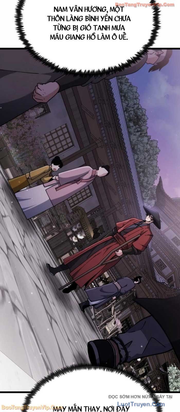 Tiểu Nữ Che Giấu Thiên Phú Võ Công Chap 6 - Next Chap 7